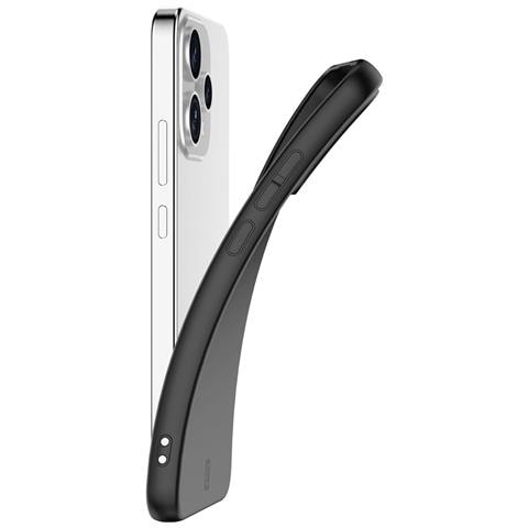 MOOD - Oppo Reno 15 - Foto 1