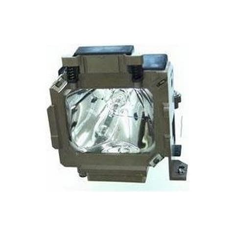 Lampada per Proiettore 150 W V13H010L17 - Foto 2