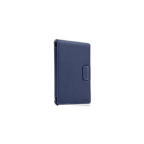 Custodia Vuscape Blu Per Mini Pad - Foto 2