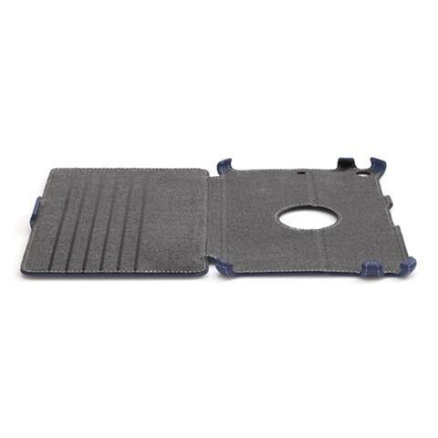 Custodia Vuscape Blu Per Mini Pad - Foto 6