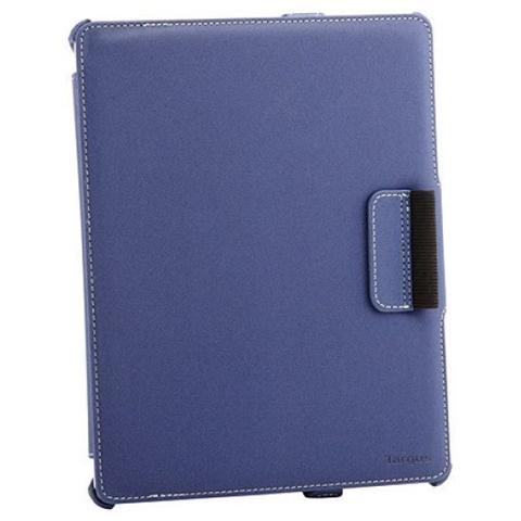 Custodia Vuscape Blu Per Mini Pad - Foto 1