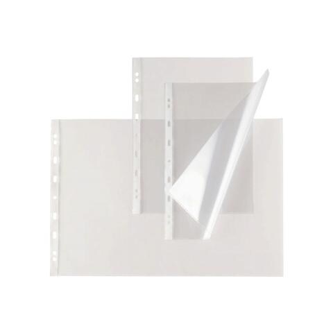 conf. 50 Buste foratura universale Atla T 100 662214 - Foto 1