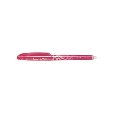 Cf12penna Frixion Point 0.5 Rosa - Foto 1