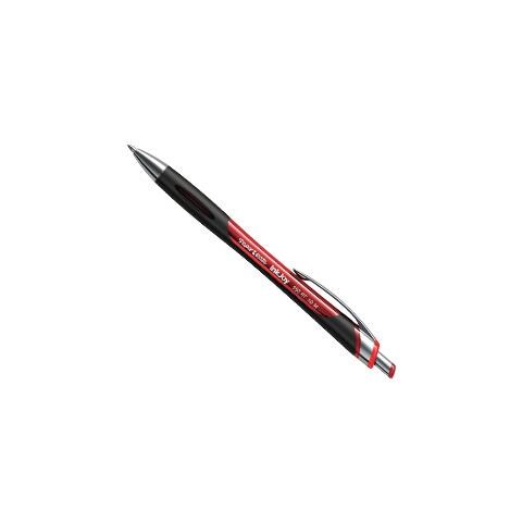 pz. 1 Inkjoy 550 Papermate Rosso S0977230 - Foto 2