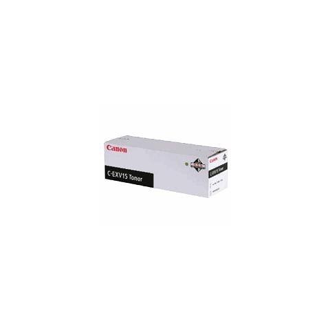 Toner 0387b002aa Black Pz. 1 . - Foto 1