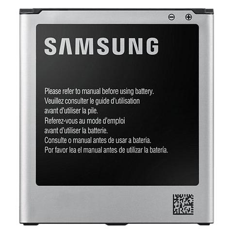 Battery Galaxy Core Plus - Foto 2