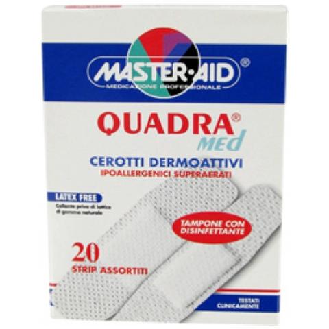 Med Assortiti - Foto 2