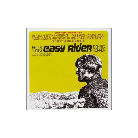 Easy Rider - Foto 2