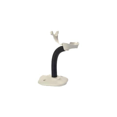 Motorola Stand Gooseneck LS22XX, 176g - Foto 1