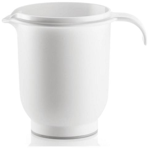 Mescolatore 1 Lt. 'my Kitchen' - Foto 1