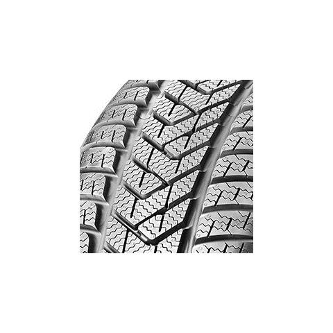 225/40r19 93h Runflat Xl W Sottozero 3 - Foto 3