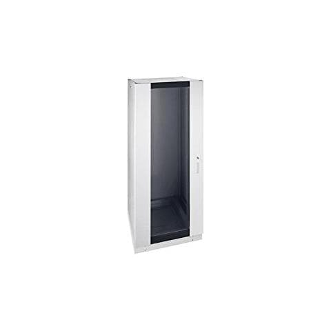 C9342d88l - Btnet - Armadio 42u 800x800 Linkeo - Foto 1