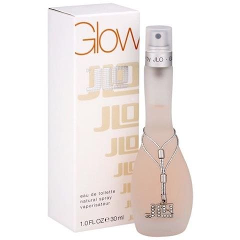 Glow Edt Spray 100 Ml Ne-14763 - Foto 2