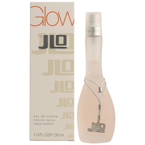 Glow Edt Spray 100 Ml Ne-14763 - Foto 9
