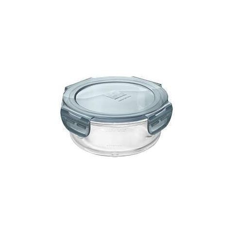 Bormioli Contenitore Frigoverre Evolution Quadrato 14x14 - Foto 3