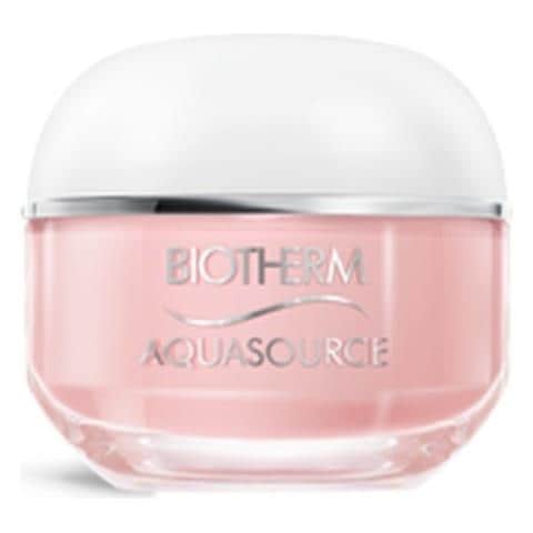 Aquasource Crema Ricca Pelle Secca 50ml - Foto 1