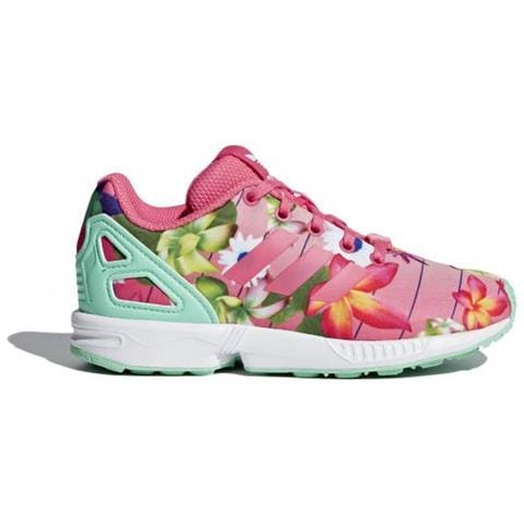 scarpe adidas originals bambina scarpe adidas originals bambina