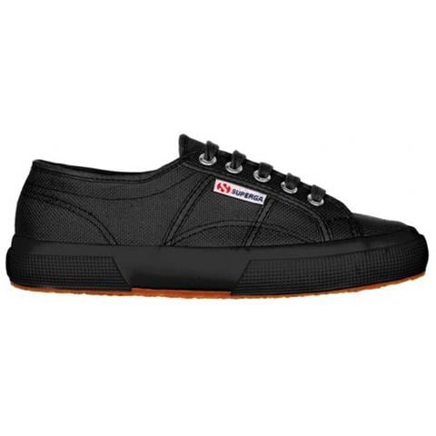 Cotu Classic Scarpa Tempo Libero Eur 45 - Foto 1