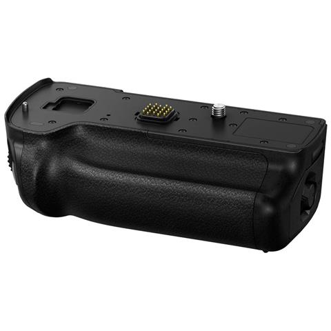 Dmw-Impugnatura Bggh5 Per Gh5 - Foto 1