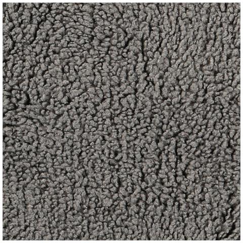 Panno Microfibra Premium Double Face - Foto 6