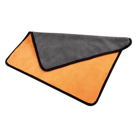 Panno Microfibra Premium Double Face - Foto 1