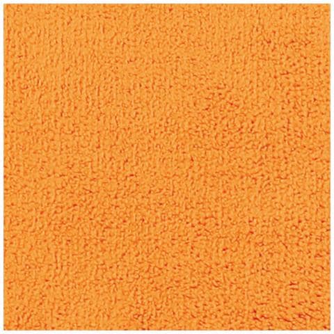 Panno Microfibra Premium Double Face - Foto 2