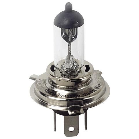 da H4 12v 130/90w P43t - Foto 1