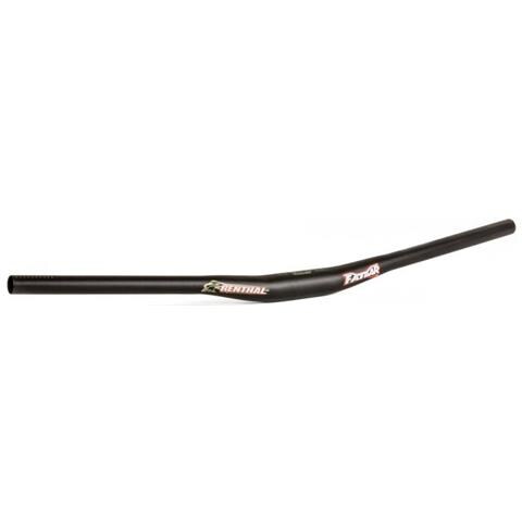 Manubri Renthal Fatbar 35 10mm Rise Componenti 35 X 800 Mm - Foto 1