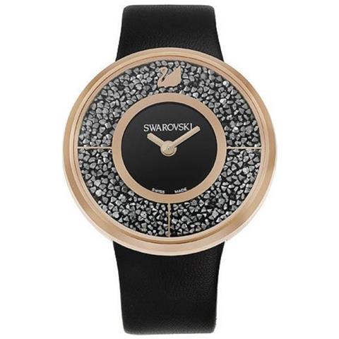 Orologio Swarovski Donna - Foto 1