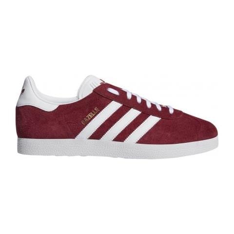 Gazelle Scarpe Da Uomo Uk 6,5 - Foto 1
