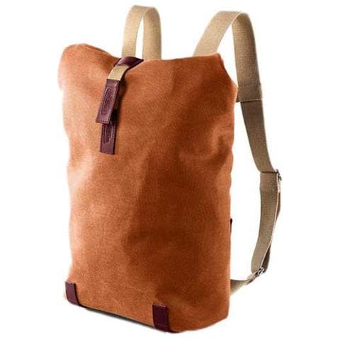 Zaini Pickwick Large 26 Borse One Size - Foto 1