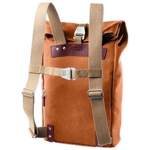Zaini Pickwick Large 26 Borse One Size - Foto 2
