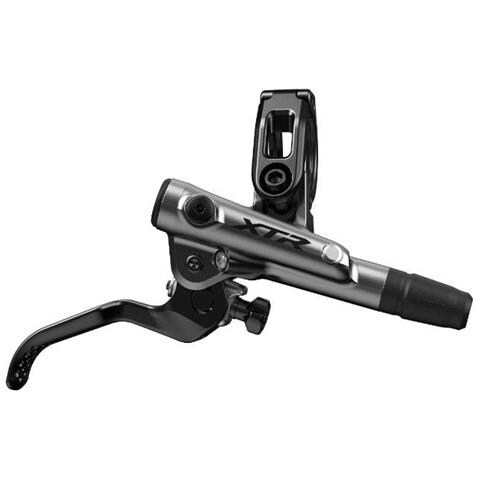 Freni Left Brake Lever Xtr Disco H 4p Componenti One Size - Foto 1