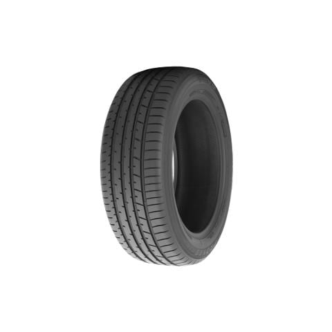 Proxes R46a (225/55 R19 99v)  - Foto 1