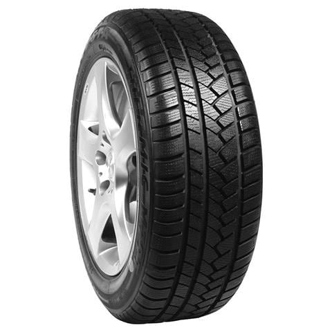 Proxes R46a (225/55 R19 99v)  - Foto 2