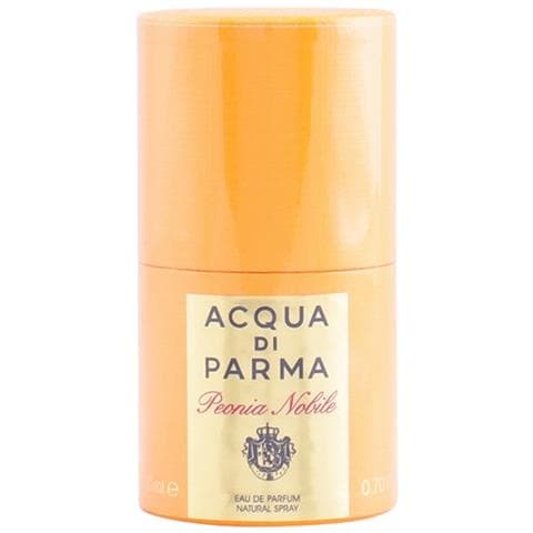 Profumo Donna Peonia Nobile Edp (20 Ml) - Foto 1