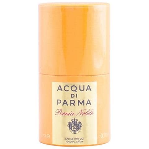 Profumo Donna Peonia Nobile Edp (20 Ml) - Foto 2