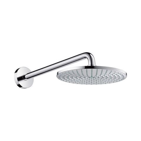 Soffione Doccia Raindance S 240 Air Completo Di Braccio 39 Cm - Foto 1
