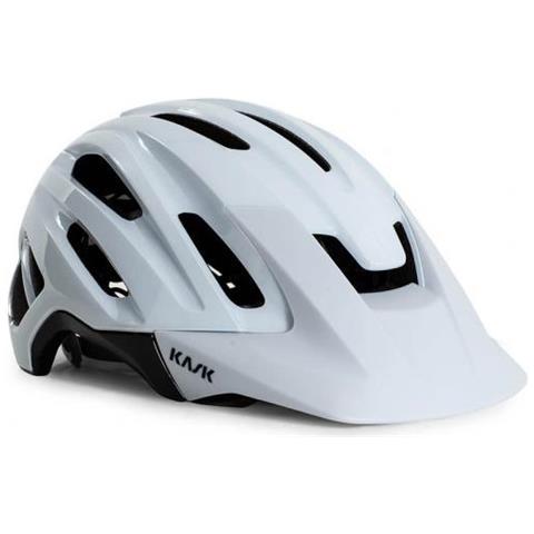 Caipi Casco Mtb Taglia M - Foto 1