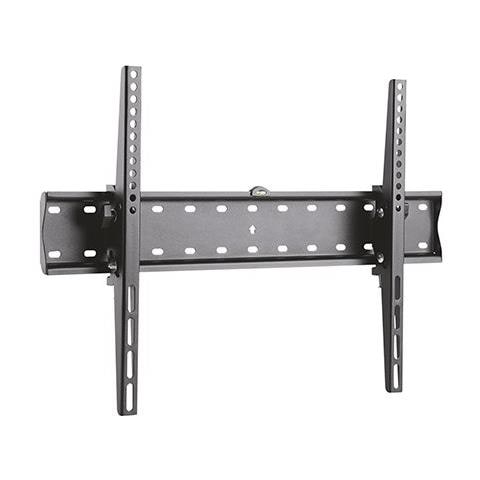 Wt70t-017 Supporto Tv A Parete 177,8 Cm (70"") Nero - Foto 1
