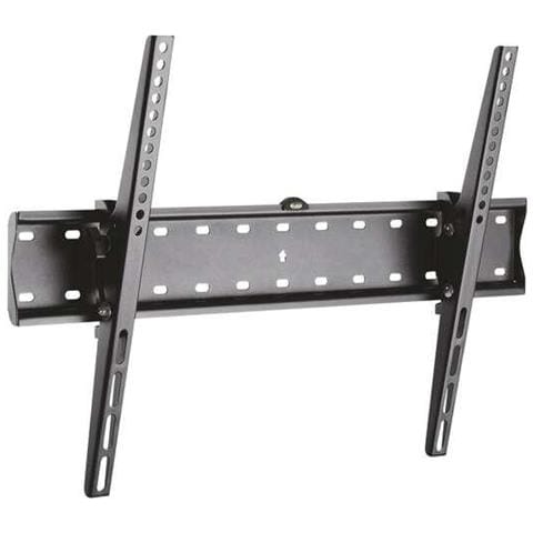 Wt70t-017 Supporto Tv A Parete 177,8 Cm (70"") Nero - Foto 2