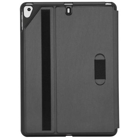 Click-in Case For Ipad 7thgen 10 2 - Foto 2