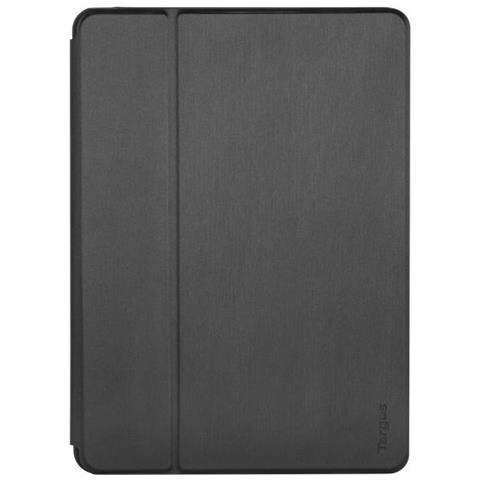 Click-in Case For Ipad 7thgen 10 2 - Foto 1