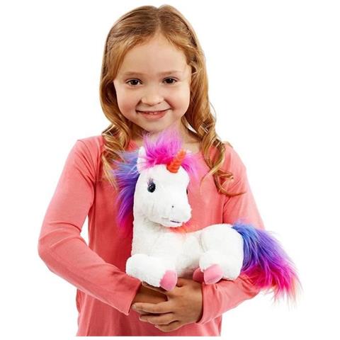 Rainbow Magic Malicorne - Foto 1