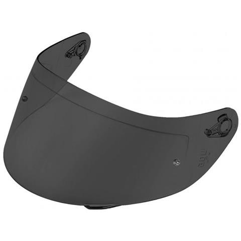 Visor K5 / k3 Ml-l-xl-xxl Mplk Tinted 80% Visiera - Foto 1
