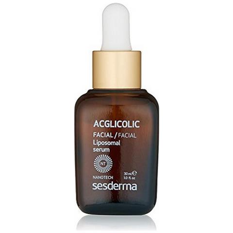 Siero Antietà Acglicolic (30 Ml)  - Foto 1