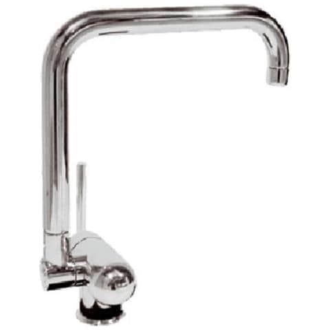 Robinets 059357 - Foto 1