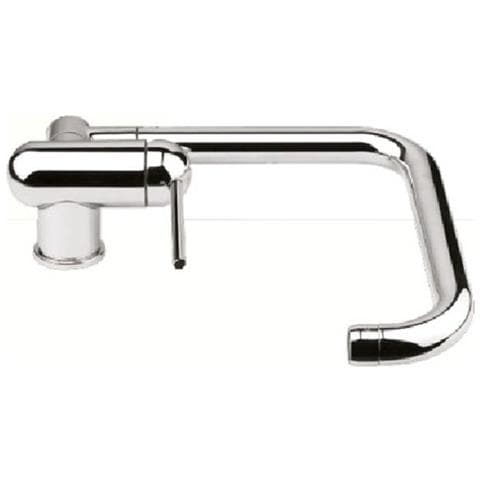 Robinets 059357 - Foto 3