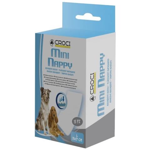 Mutandine Igieniche Assorbenti Taglia L - Foto 1