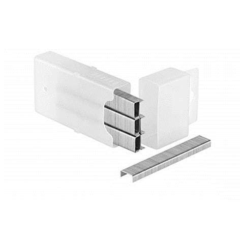 1-tra202t Graffette Tipo A, 4 Mm, Set Di 1000 Pezzi - Foto 1